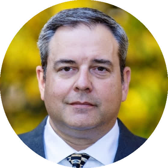 Christian Hutter