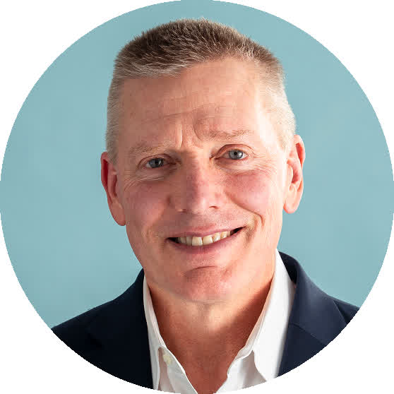 David Opie