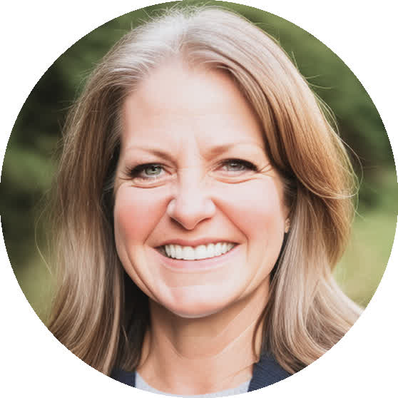 Tracy Taszarek