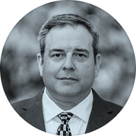 Christian Hutter