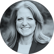 Tracy Trazerak